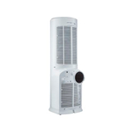 Мобильный кондиционер Electrolux Nebula EACM-18 NB/N6_V2