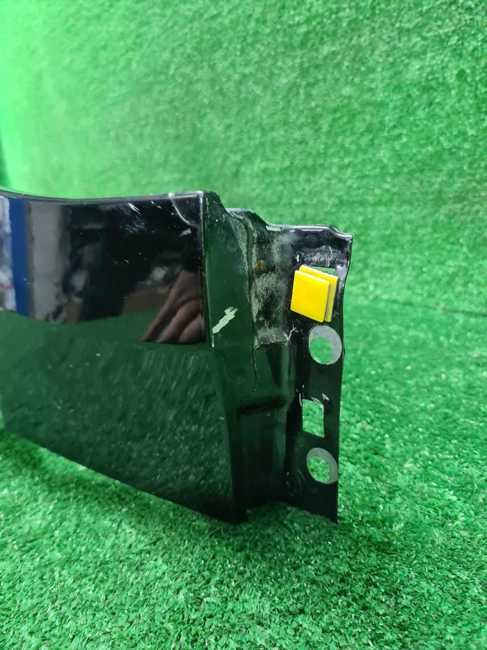 Крыло переднее правое Hyundai Sonata 8 DN8 (2019-н.в.)