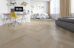 Fargo Parquet Дуб Спелый Миндаль, 1,513 м²