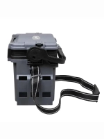 Ящик форелевый 44x30x33cm (N-ZY-300)