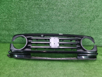 Решетка радиатора Tank 300 (2021-н.в.)