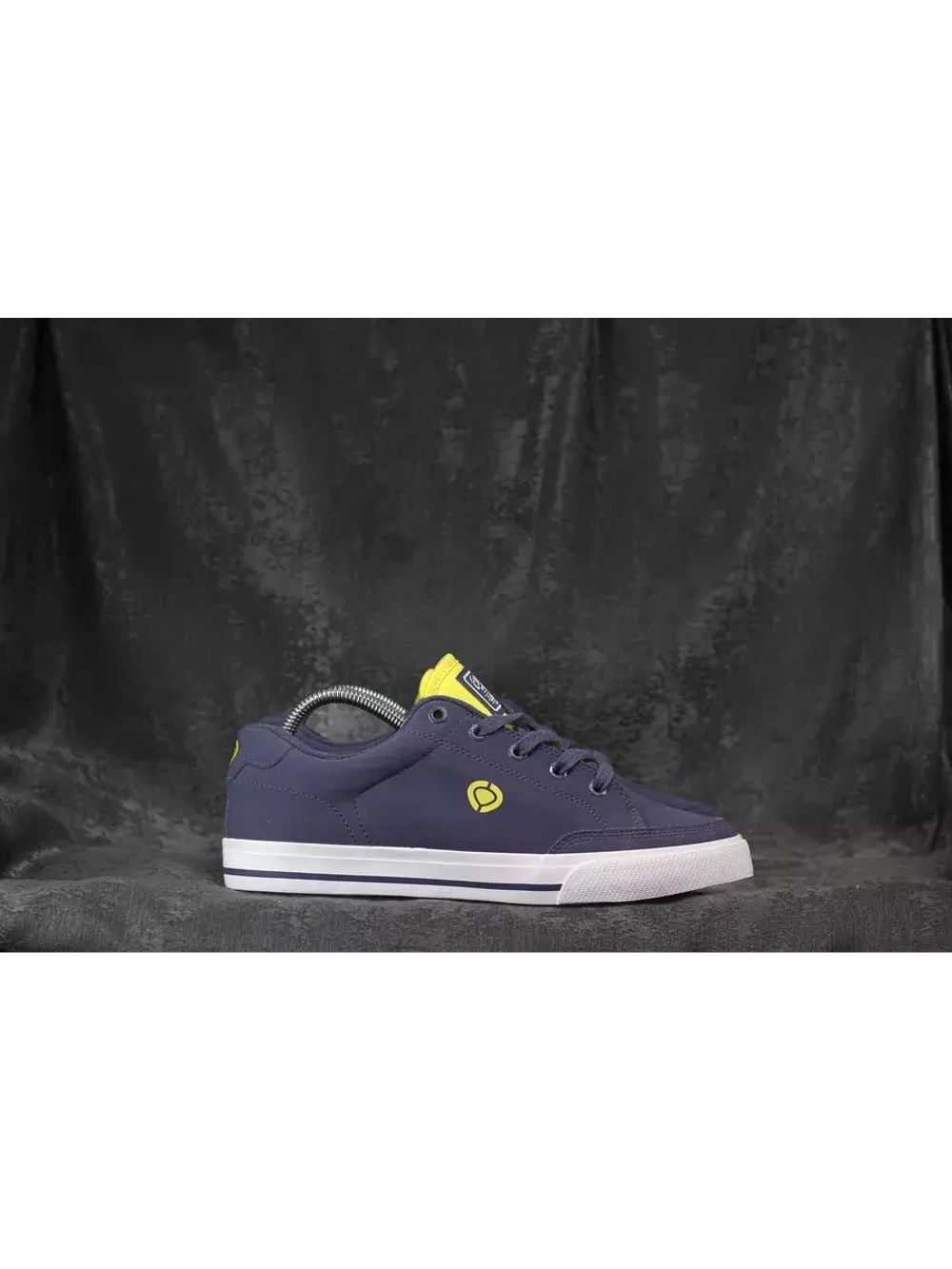 Дутые кеды Lopez от Savitar Shoes Comapany