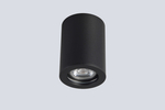Накладной светильник Crystal Lux CLT 422C BL