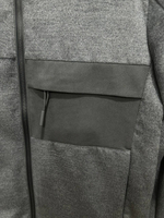 Куртка Zegna
