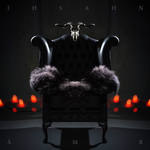 Ihsahn / AMR (RU)(CD)