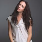 Фон бумажный Savage SA 74-12 Smoke Gray 2.72 x 11м серый