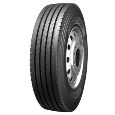 315/80R22,5 156/153L BFR65 TL M+S 3PMSF 20PR