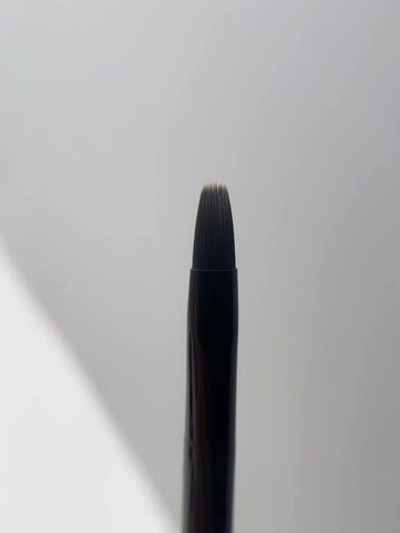 SoLa Кисть для гель-лака, для палетки