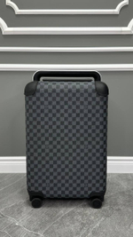 Чемодан Louis Vuitton