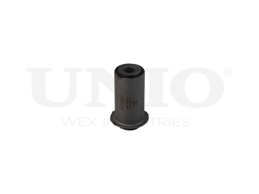 Сайлентблок заднего нижнего рычага UNIO RMP-20531