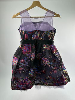 Платье Choupette