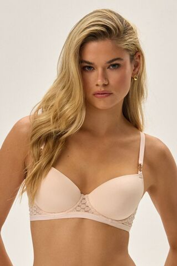 41738 OHARA/02X Бюст