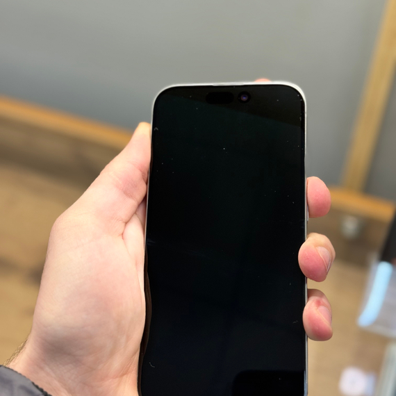 Apple iPhone 15 Pro 128gb