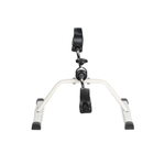 Велотренажёр для рук и ног Армед HJ-088A Стальной