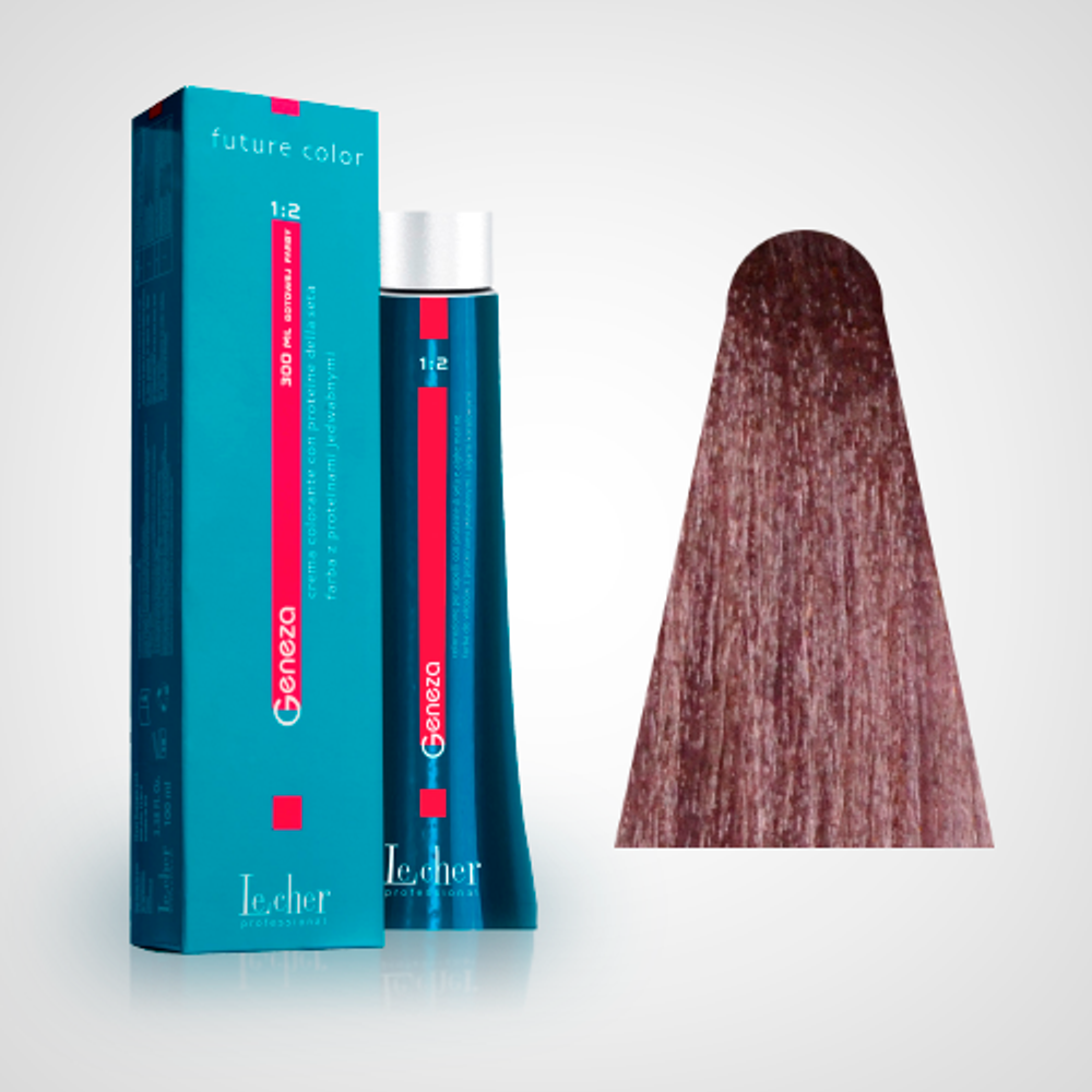 P10 микстон графит 100 мл