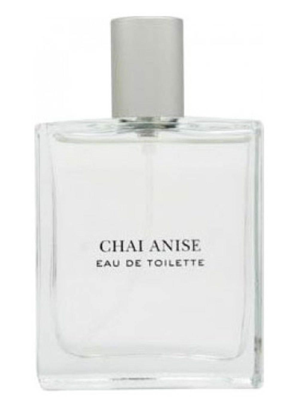 Bath and Body Works Chai Anise