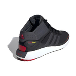 Кроссовки Adidas Rocket Boost