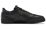 Кроссовки Maison Margiela X Reebok Club C Memory Of
