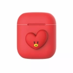 BT21 - Чехол для Airpods