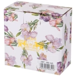 Набор салатников 2шт, 100мл 8*4см «IRISES»