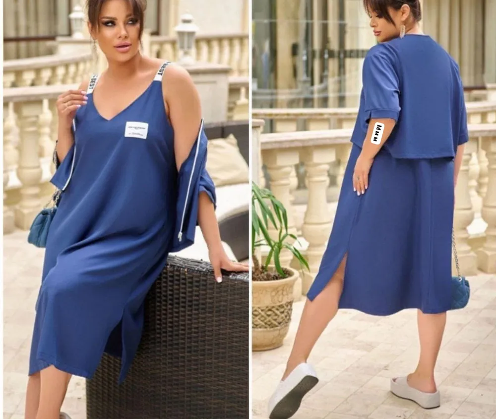 Костюм 50350704 Fabrika