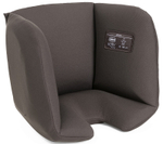 Автокресло Chicco Kory Plus I-size с базой Full 360 i-size base Bronze Lizard Re_lux