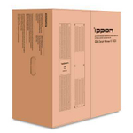 Батарея для UPS Ippon 1192968