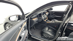 Kia The New K9 (Quoris/K900) 2 Generation 3.8 GDI AWD (04.2022)