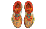 Кроссовки Nike Kyrie Infinity "One World One People" Ep 8
