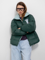 Куртка Adidas Originals HS9501