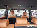 KG Mobility (Ssangyong) Torres Бензин 1.5 2WD (03.2023)