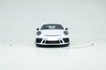 Обвес переделка в стиле GT3 991.2 для PORSCHE 911 991.1 / 991.2 2011–2020