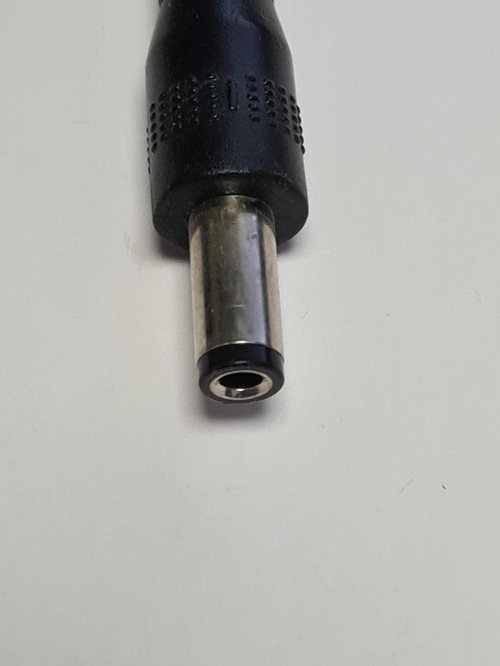 Зарядное устройство ET LP12-16