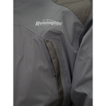 Костюм Remington Hay Wave