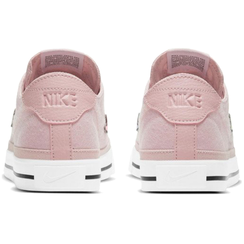 Кроссовки Nike, DD2058-600