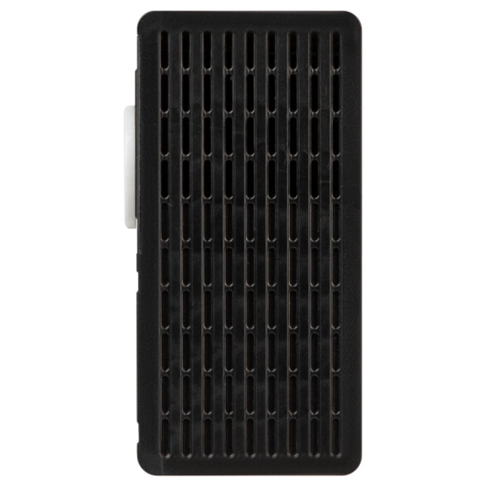 Портативная солнечная электростанция ЭРА ERAZS-01 (комплект), 200 Вт, 32400 мАч, Li-ion. Солнечная панель 50 Вт