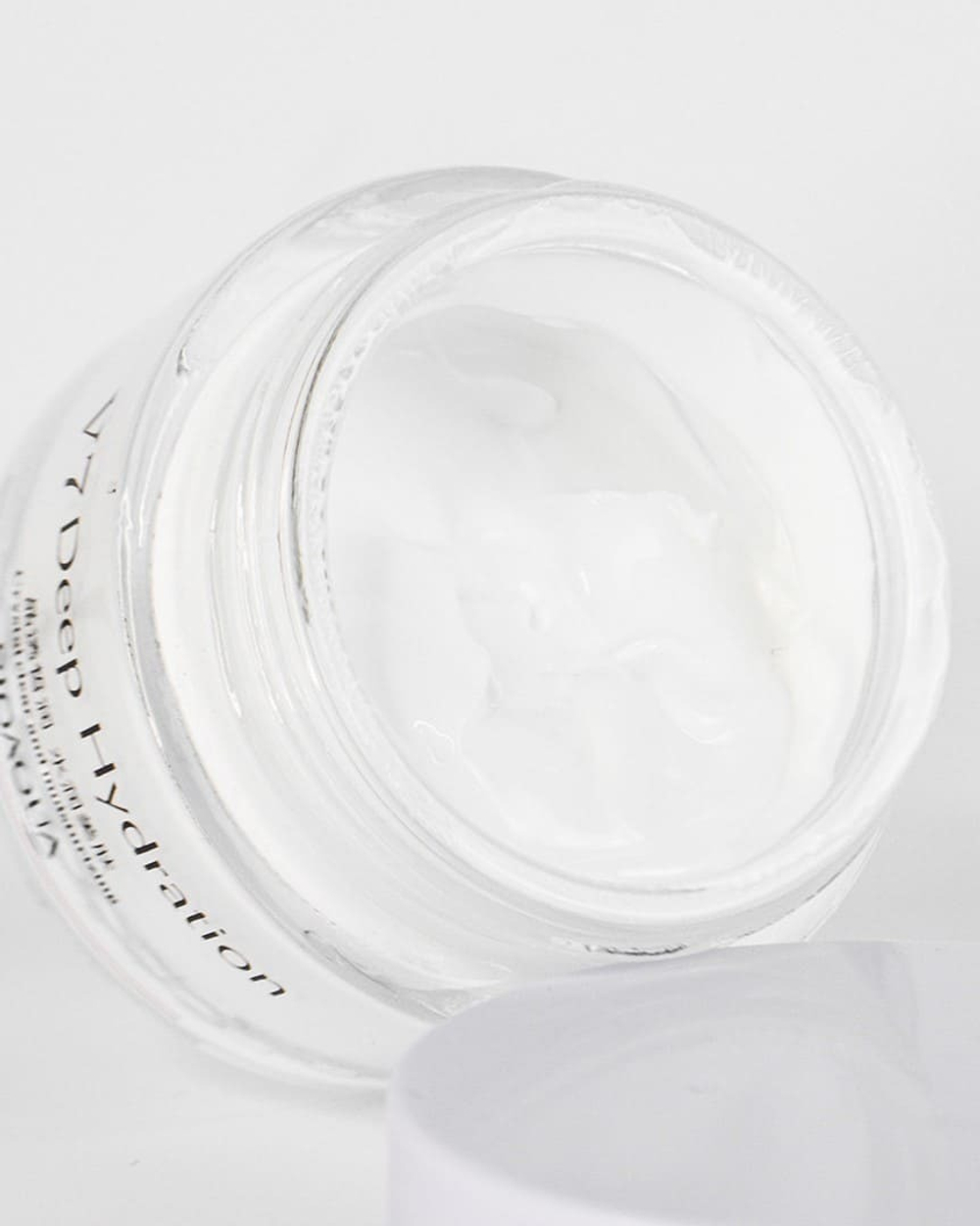 Осветляющий и выравнивающий крем для макияжа, 50г