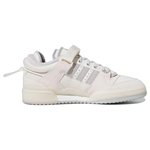Кроссовки Adidas Originals Forum Buckle Low Last Forum x Bad Bunny