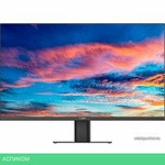 Монитор CBR MF 2702