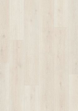 Göteborg pro Дуб Элитный Бежевый, 1,596 м²