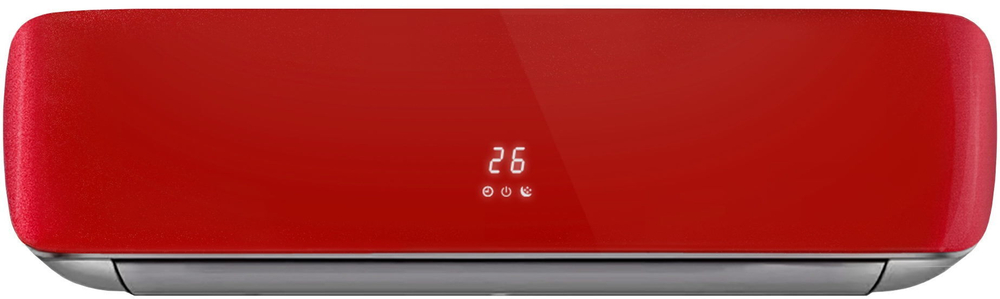 Сплит-система Hisense AS-13UW4RVETG00(R)