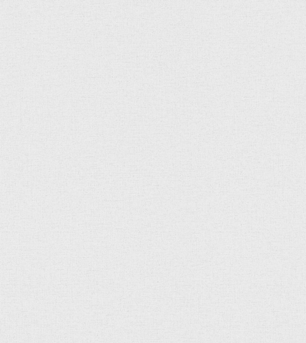 Обои Сар. С6 Амарант фон 06 Д990 бумага гр.2 10,05*0,53