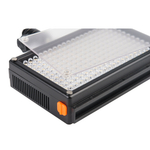 Осветитель GreenBean LED BOX 209B накамерный светодиодный