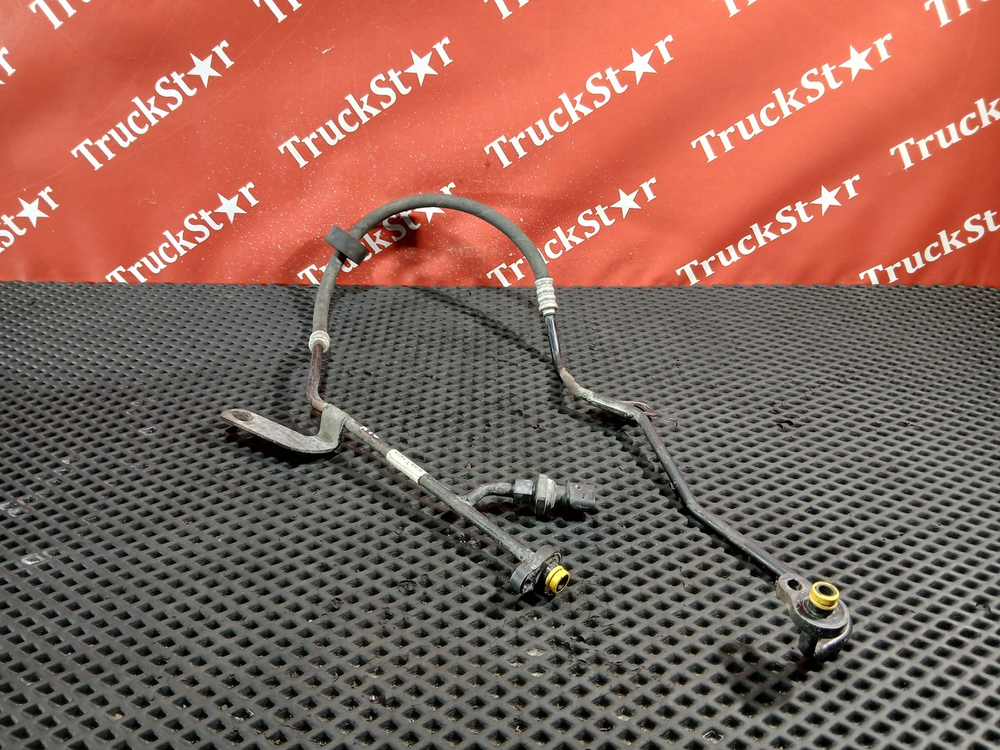 Трубка кондиционера