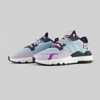  Кроссовки женские Adidas Originals Nite Jogger артикул:EF5420 - купить в магазине Дайс