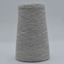 Filati Biagioli Modesto art. ANGORA LANA (flanella)