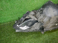 Битая Фара правая Suzuki SX4 2 S-Cross (2013-2016) галоген