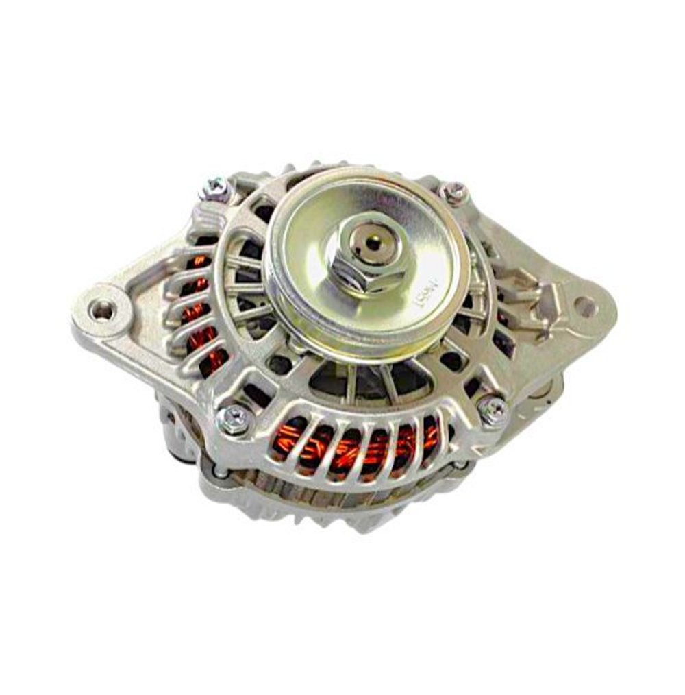 Генератор для CAT, CATERPILLAR, Mitsubishi ALM9935