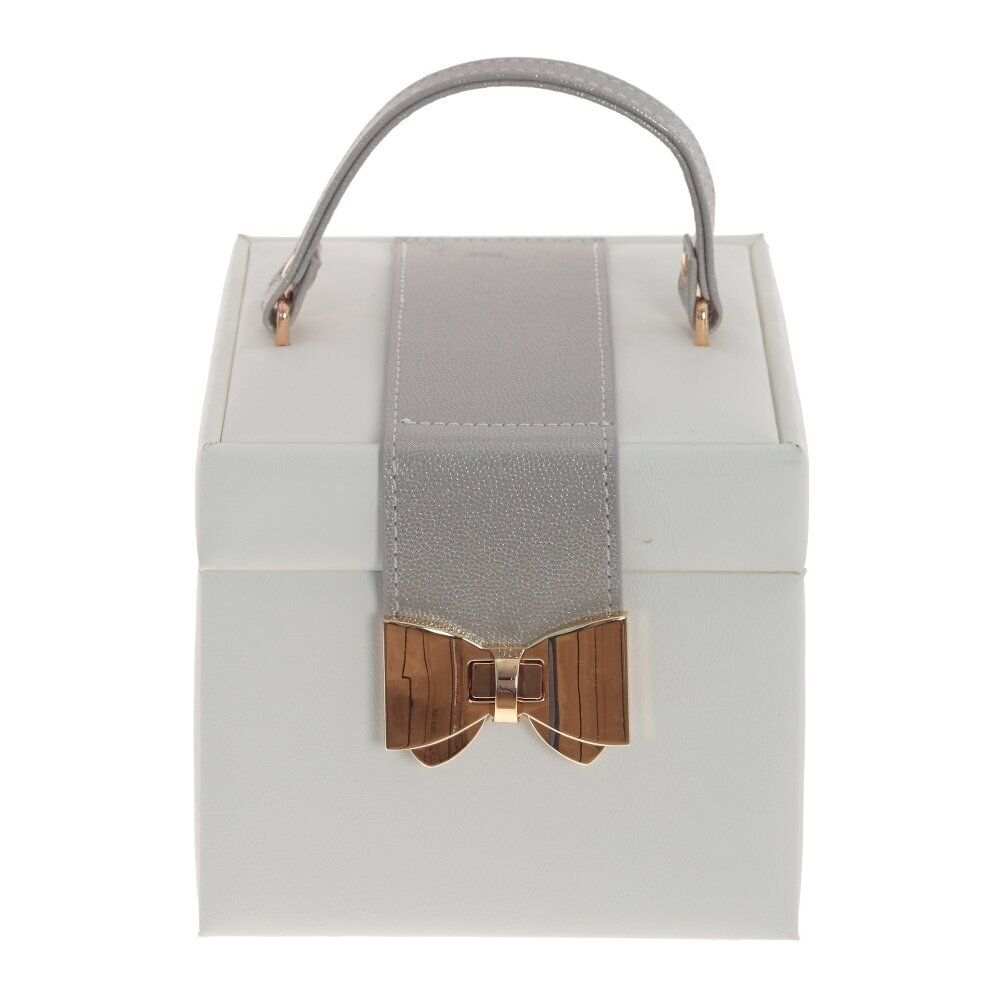 GAEM Шкатулка для украшений, L15 W15 H13 см