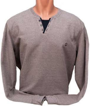 Джемпер RED DOWN (Турция).p-p 56-62. BATAL